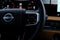 2025 Nissan Armada Platinum Reserve