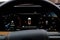 2025 Nissan Armada Platinum Reserve