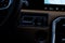 2025 Nissan Armada Platinum Reserve