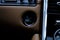 2025 Nissan Armada Platinum Reserve