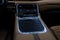 2025 Nissan Armada Platinum Reserve