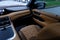 2025 Nissan Armada Platinum Reserve