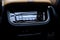 2025 Nissan Armada Platinum Reserve