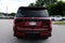 2025 Nissan Armada Platinum Reserve