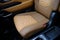 2025 Nissan Armada Platinum Reserve