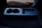 2025 Nissan Armada Platinum Reserve