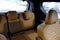 2025 Nissan Armada Platinum Reserve