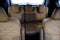 2025 Nissan Armada Platinum Reserve