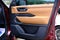 2025 Nissan Armada Platinum Reserve