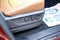 2025 Nissan Armada Platinum Reserve