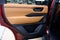 2025 Nissan Armada Platinum Reserve