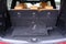 2025 Nissan Armada Platinum Reserve