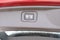 2025 Nissan Armada Platinum Reserve