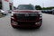 2025 Nissan Armada Platinum Reserve