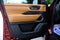 2025 Nissan Armada Platinum Reserve