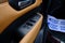2025 Nissan Armada Platinum Reserve