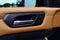 2025 Nissan Armada Platinum Reserve