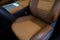 2025 Nissan Armada Platinum Reserve