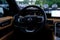 2025 Nissan Armada Platinum Reserve