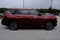 2025 Nissan Armada Platinum Reserve