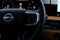 2025 Nissan Armada Platinum Reserve