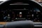 2025 Nissan Armada Platinum Reserve