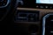 2025 Nissan Armada Platinum Reserve
