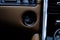 2025 Nissan Armada Platinum Reserve