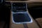 2025 Nissan Armada Platinum Reserve