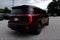 2025 Nissan Armada Platinum Reserve