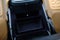 2025 Nissan Armada Platinum Reserve