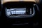 2025 Nissan Armada Platinum Reserve