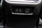 2025 Nissan Armada Platinum Reserve