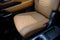 2025 Nissan Armada Platinum Reserve