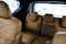 2025 Nissan Armada Platinum Reserve