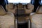 2025 Nissan Armada Platinum Reserve