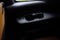 2025 Nissan Armada Platinum Reserve