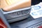 2025 Nissan Armada Platinum Reserve