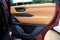 2025 Nissan Armada Platinum Reserve