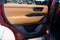 2025 Nissan Armada Platinum Reserve