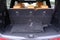 2025 Nissan Armada Platinum Reserve