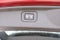 2025 Nissan Armada Platinum Reserve