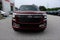2025 Nissan Armada Platinum Reserve