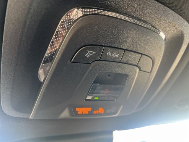 2024 Toyota Crown XLE