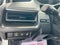 2025 Toyota Prius Nightshade