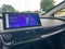 2025 Toyota Prius Nightshade