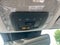 2025 Toyota Prius Nightshade