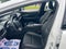 2025 Toyota Prius Nightshade