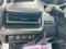 2025 Toyota Prius Nightshade