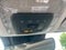 2025 Toyota Prius Nightshade